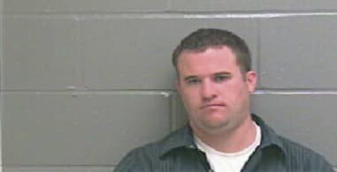 Jeffrey Ellis, - Kenton County, KY 