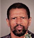 Michael Ellison - Multnomah County, OR 