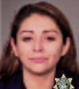 Kristin Emerson - Multnomah County, OR 