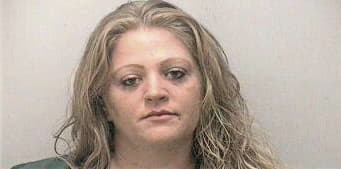 Angelique Emiddio, - Martin County, FL 