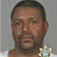 Marquez Goldsby - Multnomah County, OR 