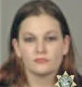 Sonya Heil - Multnomah County, OR 