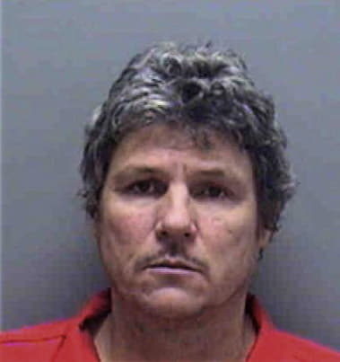 Robert Henderson, - Lee County, FL 