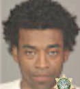 Joe Hill - Multnomah County, OR 