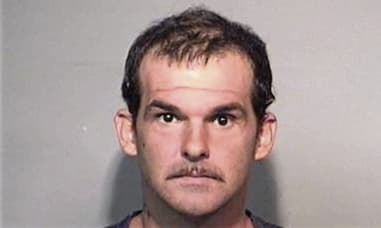 Richard Kowalski, - Brevard County, FL 