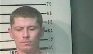 John Lawson - Bell County, KY 