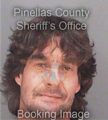 Michael Malpede, - Pinellas County, FL 