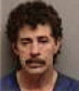 Christopher Mann, - Manatee County, FL 