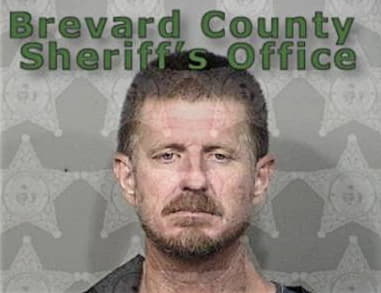 Christopher McKlem, - Brevard County, FL 