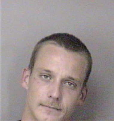 Scott Moore, - Polk County, FL 