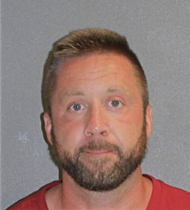 Richard Patrick, - Volusia County, FL 