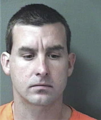 Jeffery Perkins, - Okaloosa County, FL 