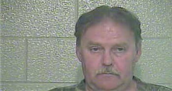 Tommie Perkins, - Pulaski County, KY 