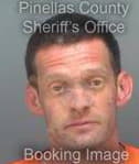 Leonard Pippin, - Pinellas County, FL 