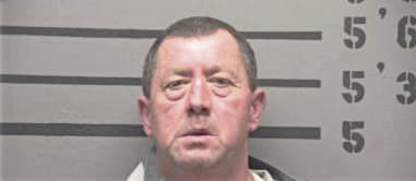 Paul Poteet, - Hopkins County, KY 