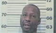 Prentiss Reid, - Mobile County, AL 