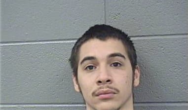 Dennis Rodriguez, - Cook County, IL 