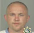 Philip Siegelbaum - Multnomah County, OR 