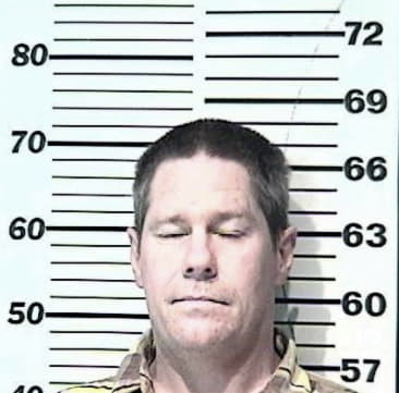Nolan Sinclair - Campbell County, KY 