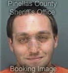 Kevin Sloane - Pinellas County, FL 