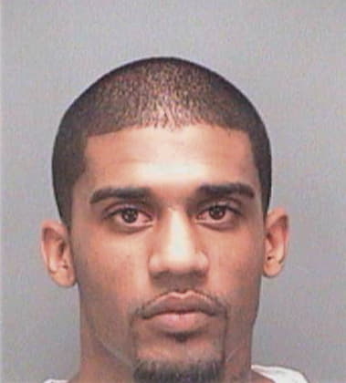 Jeremy Smith - Pinellas County, FL 