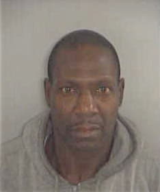 Michael Stargell - Fulton County, GA 