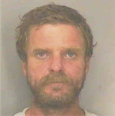 Frederick Stevens, - Polk County, FL 