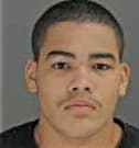 Mariano Suarez - Cobb County, GA 