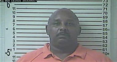 Gary Taylor, - Hardin County, KY 