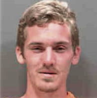 Brayan Trejogarcia, - Sarasota County, FL 