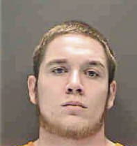 Jesse Warren-Bates, - Sarasota County, FL 