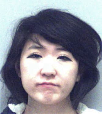 Wina Wizar - Gwinnett County, GA 
