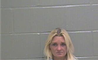 Amy Anderson, - Kenton County, KY 