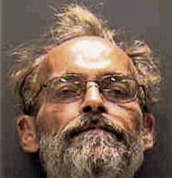 Scott Arnold, - Sarasota County, FL 