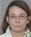 Anna Barros - Multnomah County, OR 
