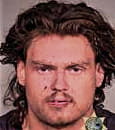 Ray Beck - Multnomah County, OR 