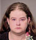 Eve Benson - Multnomah County, OR 