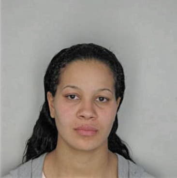 Amanda Billington - Hillsborough County, FL 