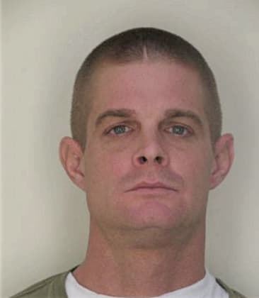 Jefferson Bradley - Hillsborough County, FL 