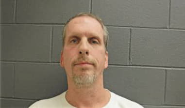 James Braswell, - Clay County, IN 