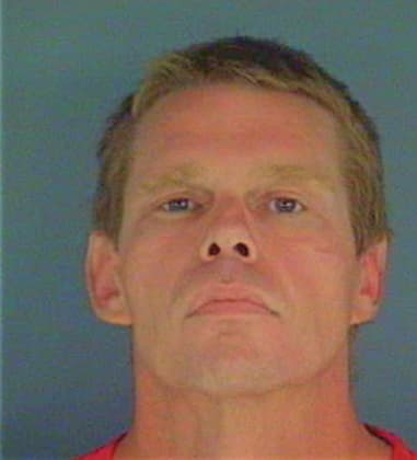 Robert Brunson, - Clay County, FL 