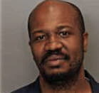 Robert Byrd - Cobb County, GA 