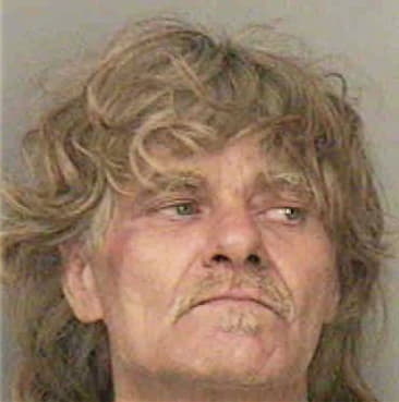 Timothy Byrd, - Polk County, FL 