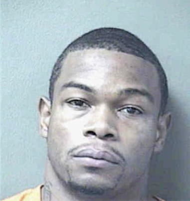 Willie Calloway, - Okaloosa County, FL 