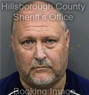 Randy Carmentasnavas, - Hillsborough County, FL 