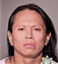Cody Charboneau - Multnomah County, OR 