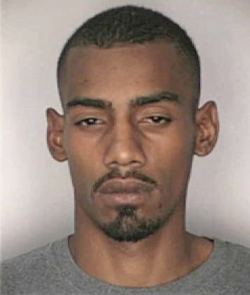 Steven Chumura - Hillsborough County, FL 