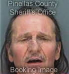 Thomas Clement, - Pinellas County, FL 