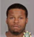 Ryan Clinton - Multnomah County, OR 