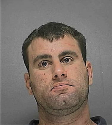 Philip Demaio, - Volusia County, FL 